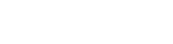 Mocki Test
